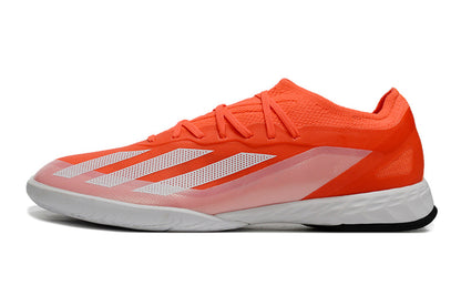 Adidas X CRAZYFAST.1 Futsal