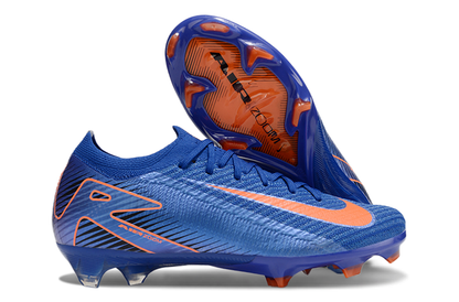 Nike Mercurial Vapor 16