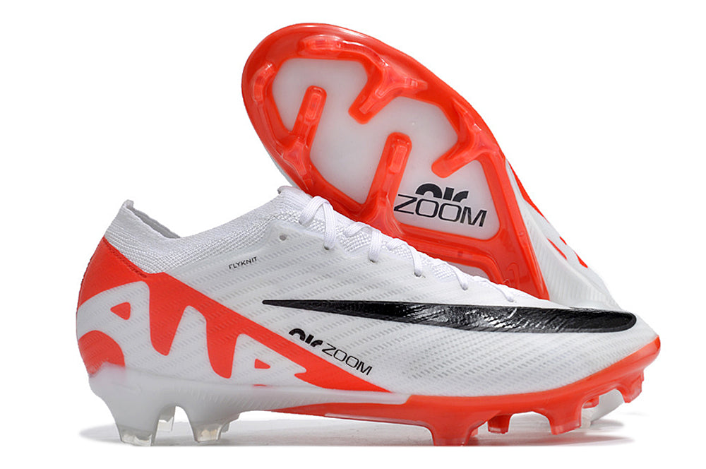 Nike Mercurial Vapor 15