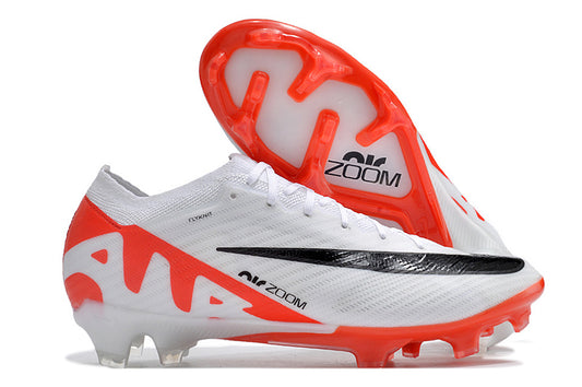 Nike Mercurial Vapor 15