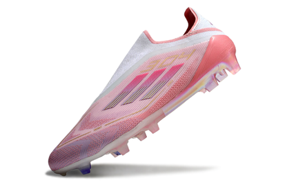 Adidas F50 Elite Laceless