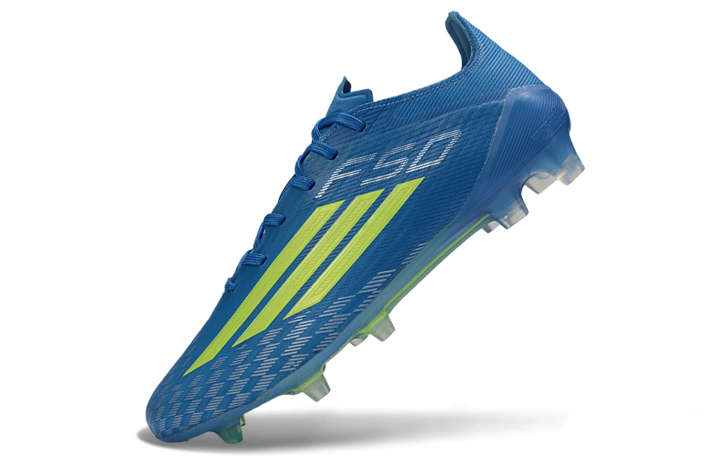 F50 Elite