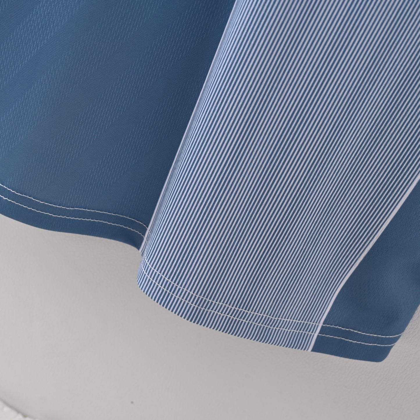 Retro England 1995/96 Jersey