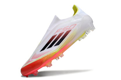 Adidas F50