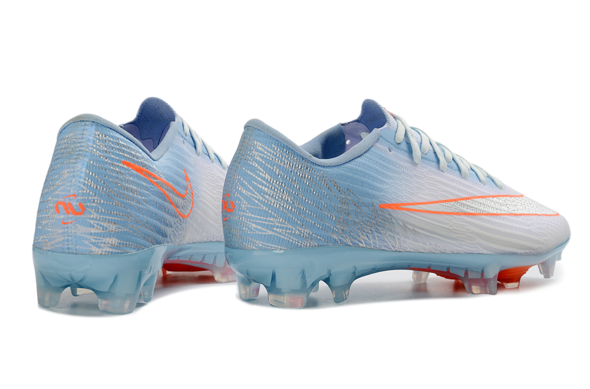 Mercurial Superfly 11