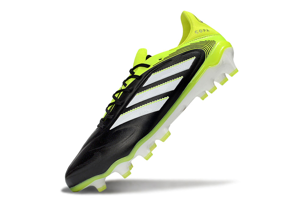 Adidas COPA Pure III