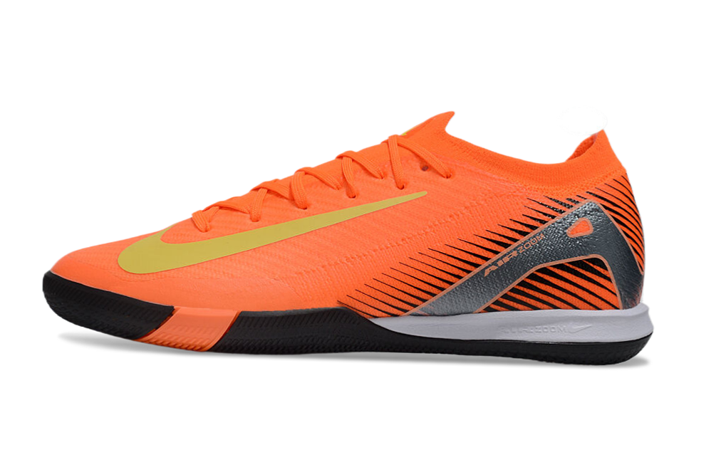 Nike Air Zoom Mercurial Vapor 16 Futsal