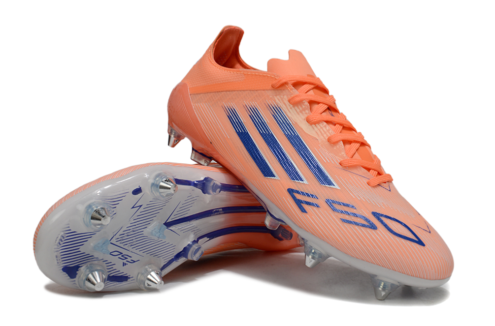 Adidas F50 SG