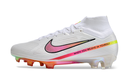 Mercurial Superfly 9 SIZE - 5 - 5.5 - 7