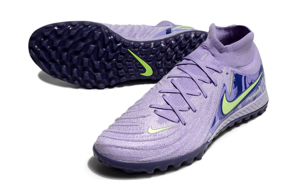 Nike Phantom Luna Turf