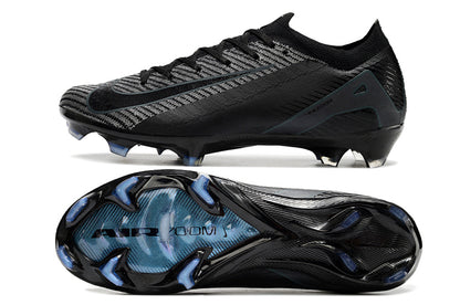 Nike Mercurial Vapor 16