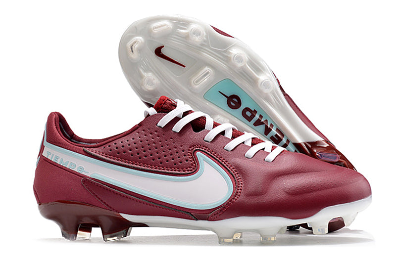 Nike Tiempo Legend 9