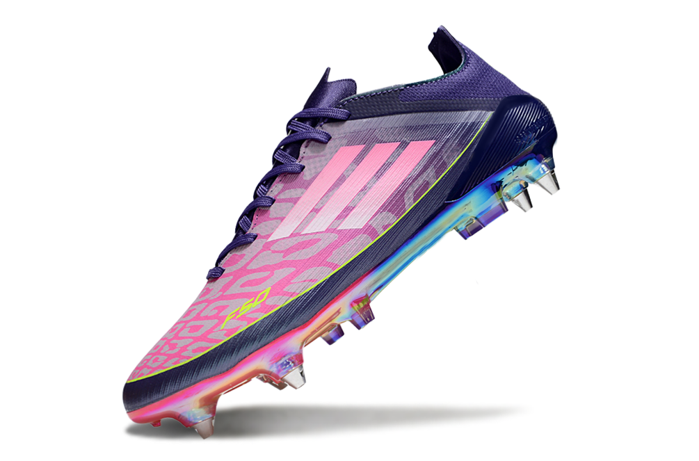 Adidas F50 SG