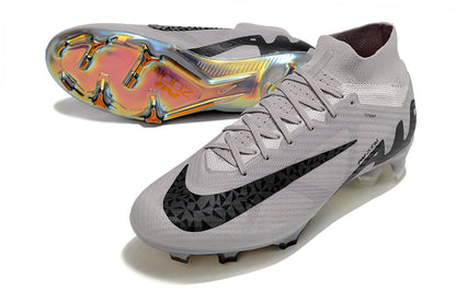 Mercurial Air Zoom Superfly 10 SIZE-5.5