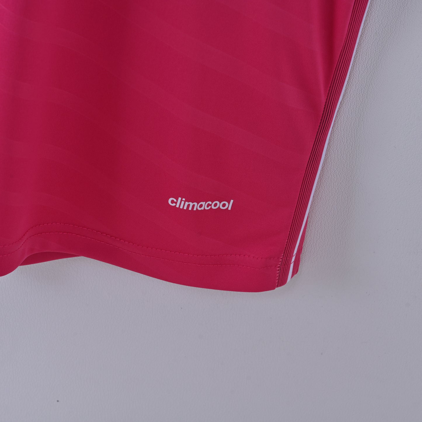 Retro Real Madrid 2014/15 Jersey