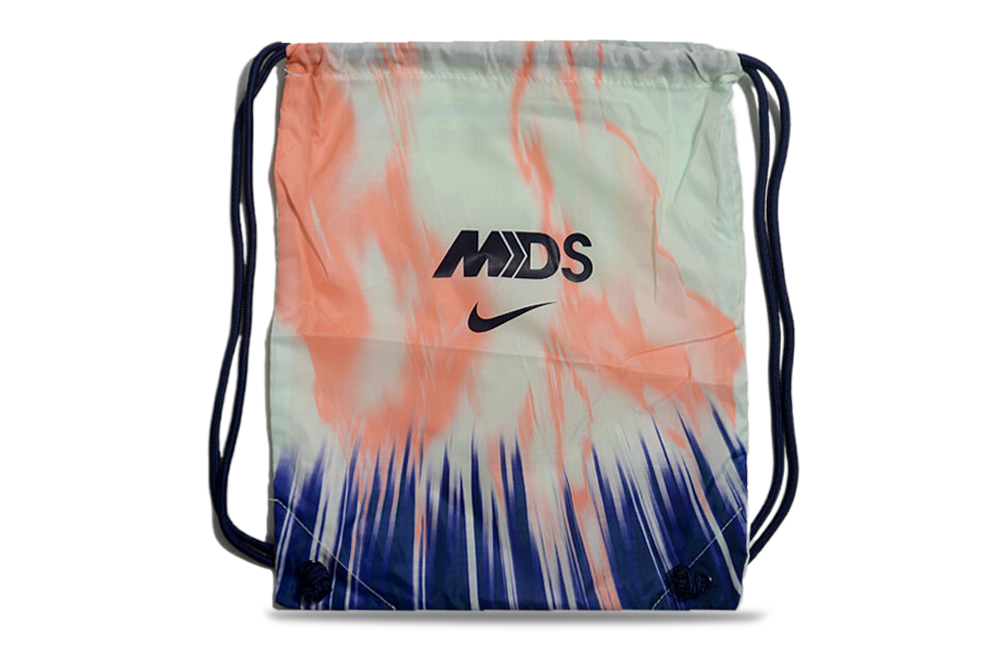 Elite Football Boot Bag (We will send the right bag for your boots after ordering)