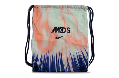 Elite Football Boot Bag (We will send the right bag for your boots after ordering)