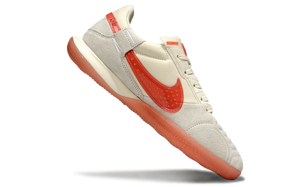 Streetgato Futsal