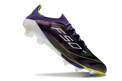 Adidas F50 +