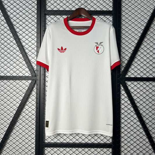 S.L. Benfica 25/26 Special Edition Jersey
