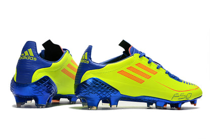 Adidas F50 GHOSTED ADIZERO