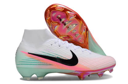 Nike Mercurial Air Zoom Superfly 10