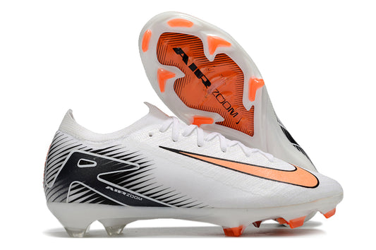 Nike Mercurial Vapor 16