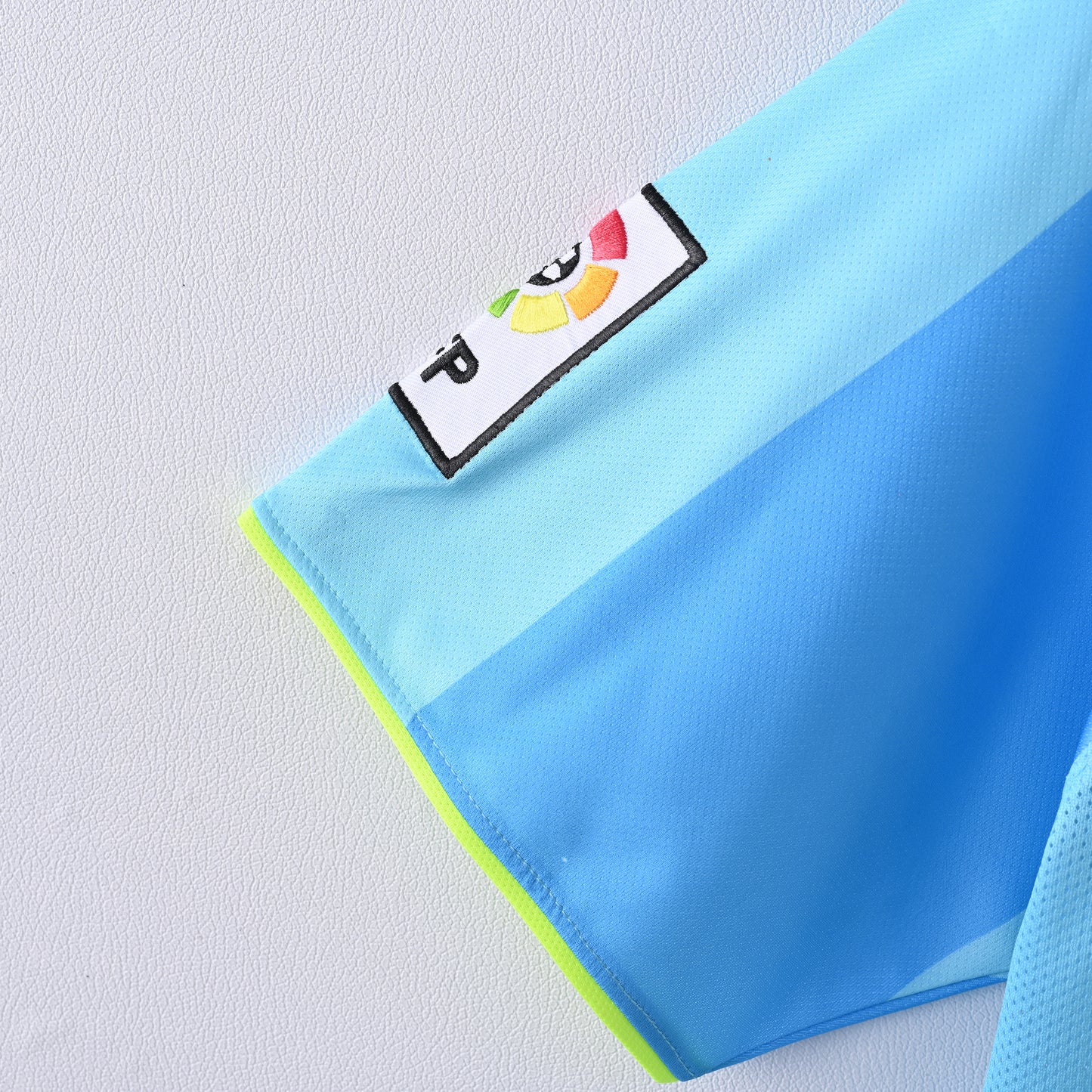 Retro Barcelona 2007/08 Jersey