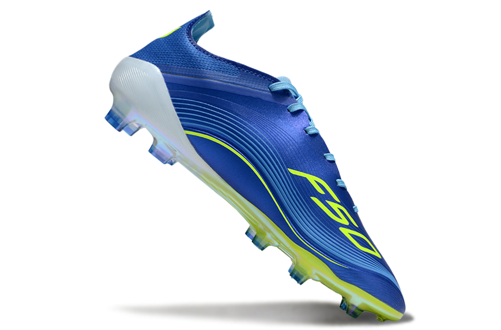 Adidas F50 Elite
