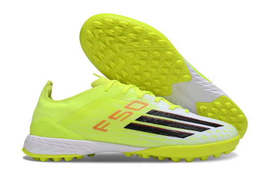 F50 Turf