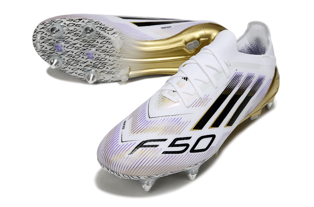 Adidas F50 SG