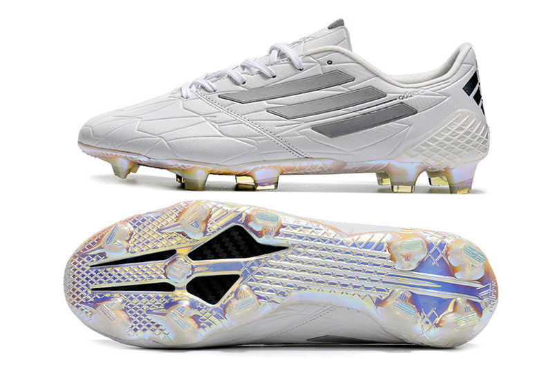 Adidas F50 GHOSTED ADIZERO