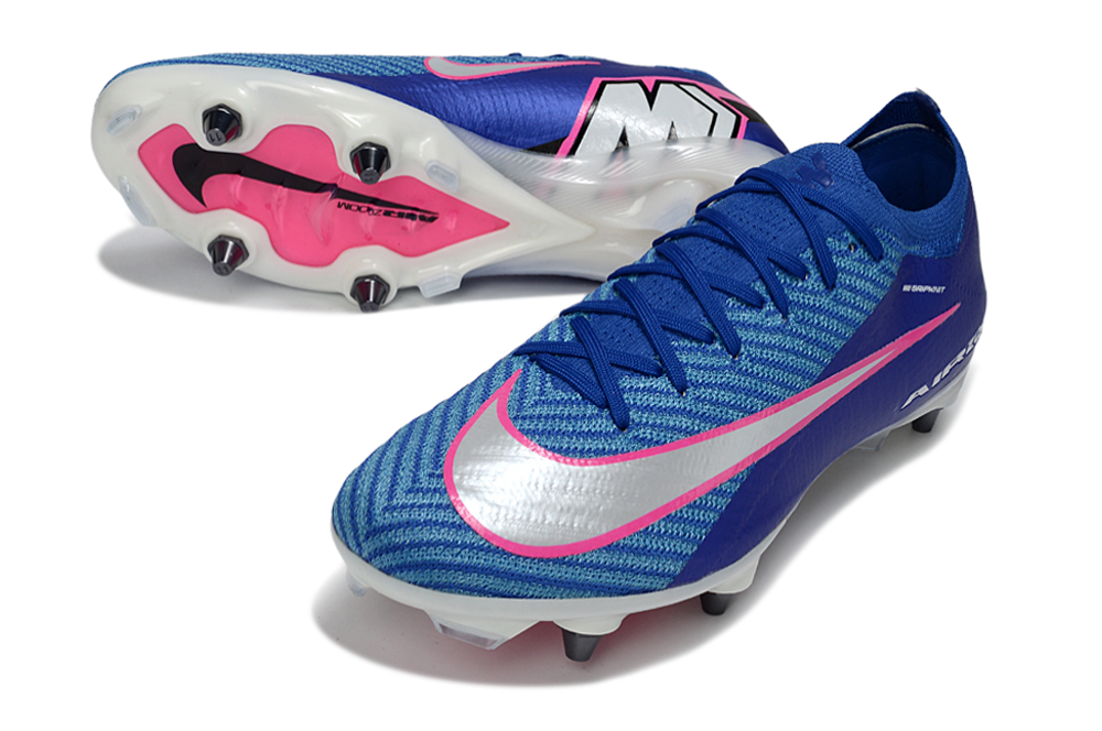 Nike Air Zoom Mercurial Vapor 16 SG