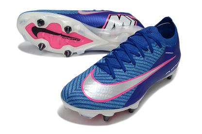 Nike Air Zoom Mercurial Vapor 16 SG