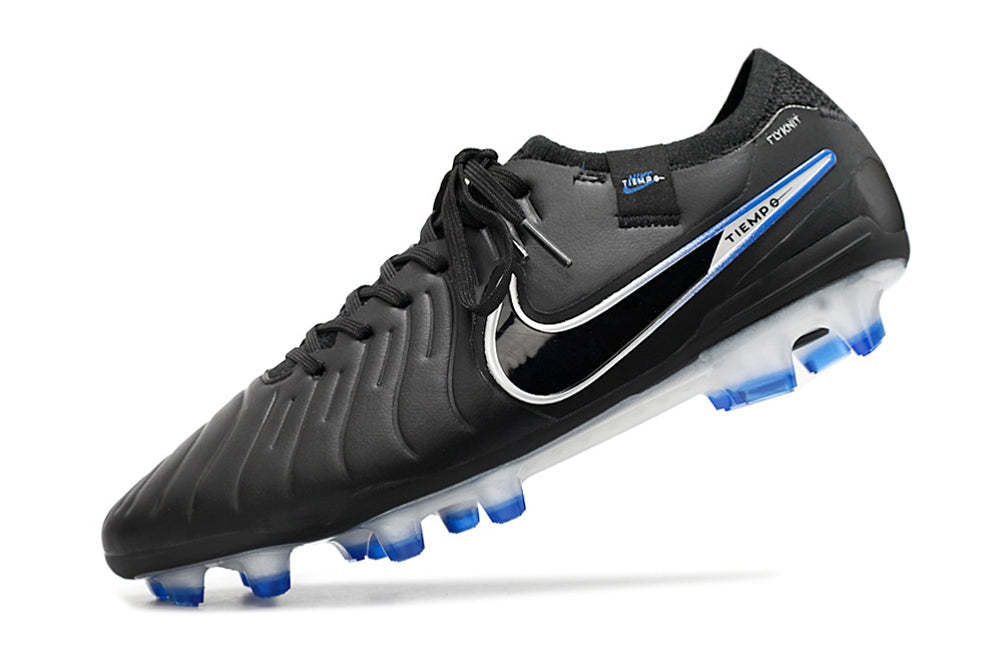 Nike Tiempo Legend 10