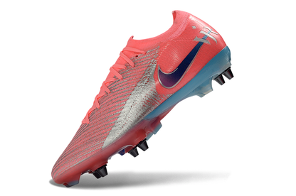 Air Zoom Mercurial Vapor 16 SG Vini Jr
