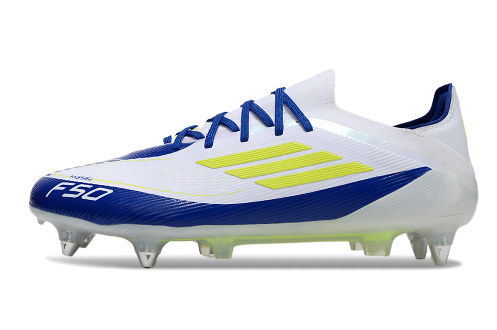 Adidas F50 SG