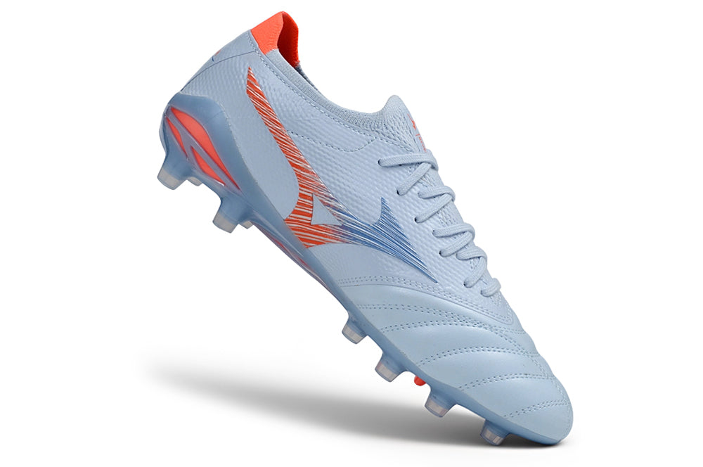 Mizuno Morelia Neo IV BATE