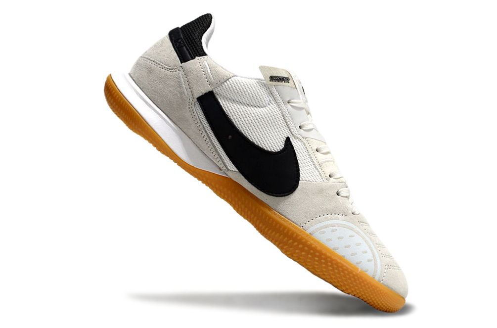 Streetgato Futsal