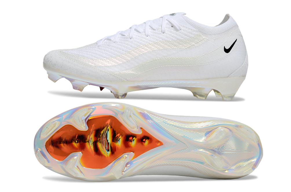 Mercurial Vapor 16