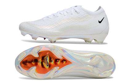 Mercurial Vapor 16