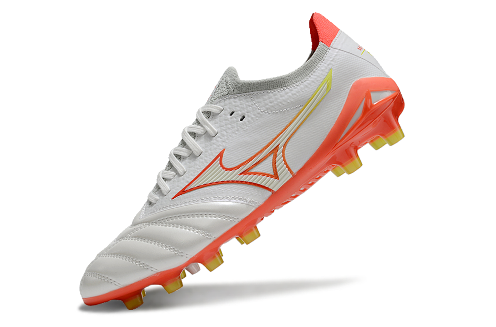 Mizuno Morelia Neo IV BATE