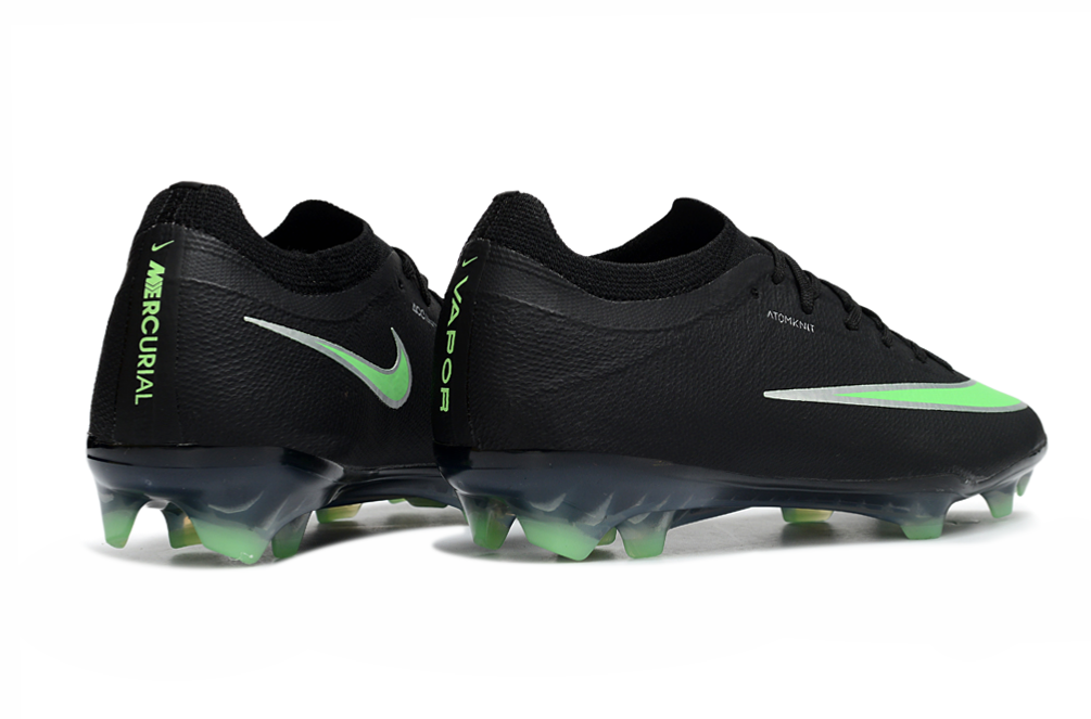 Mercurial Vapor 17
