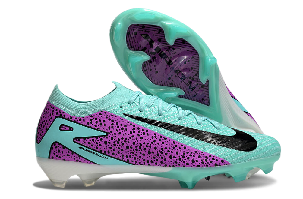 Nike Mercurial Vapor 16