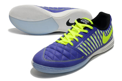 Nike Lunar Gato II Futsal