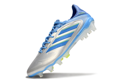 Adidas COPA Pure III