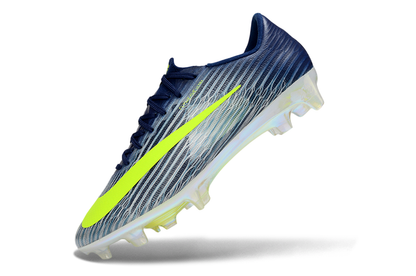Mercurial Vapor 17