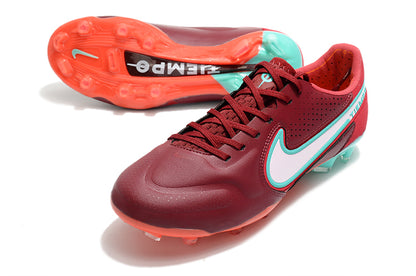 Nike Tiempo Legend 9