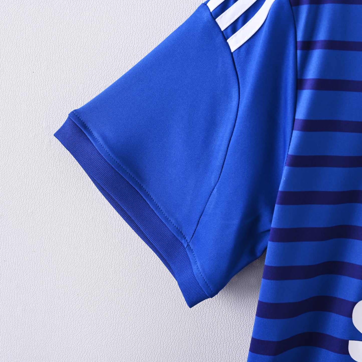 Retro Chelsea 2014/15 Jersey