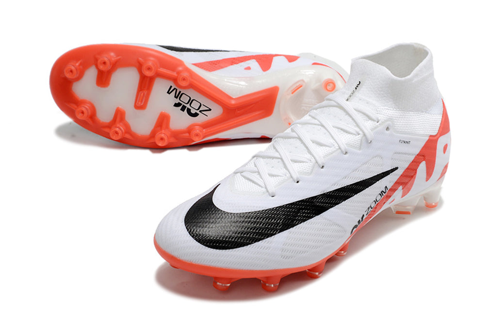 Nike Mercurial Air Zoom Superfly 9 AG